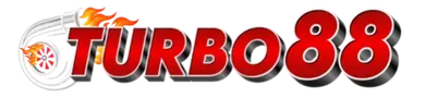 Debit888